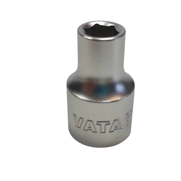 سری آچار بکس واتا مدل 3/8VAT7 سایز 7 میلی متر