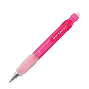 مداد نوکی سرو مدل DEEP FLUORESCENT قطر 0.5 میلیمتر
