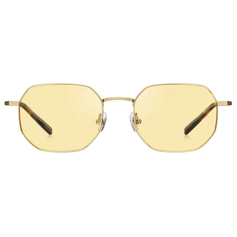 عینک آفتابی بولون مدل BL7113B61