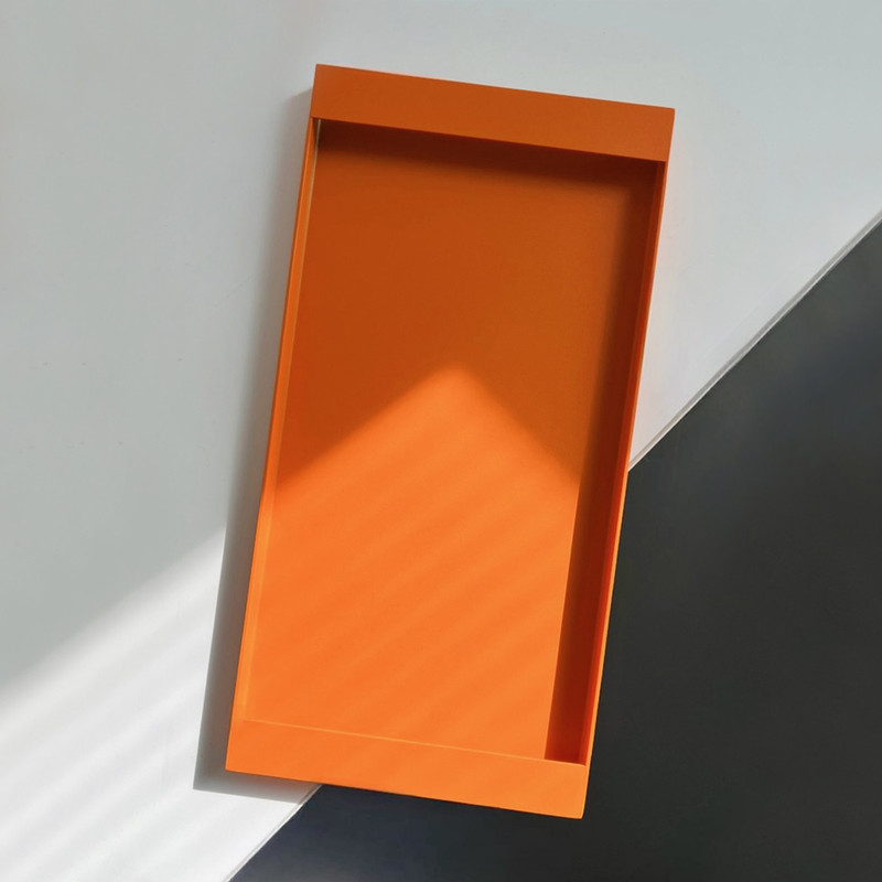 سینی مدل مینیمال