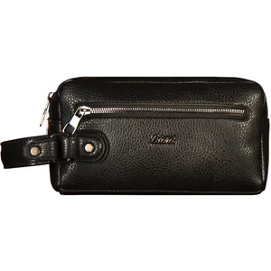 کیف دستی مردانه بیورا مدل shz02