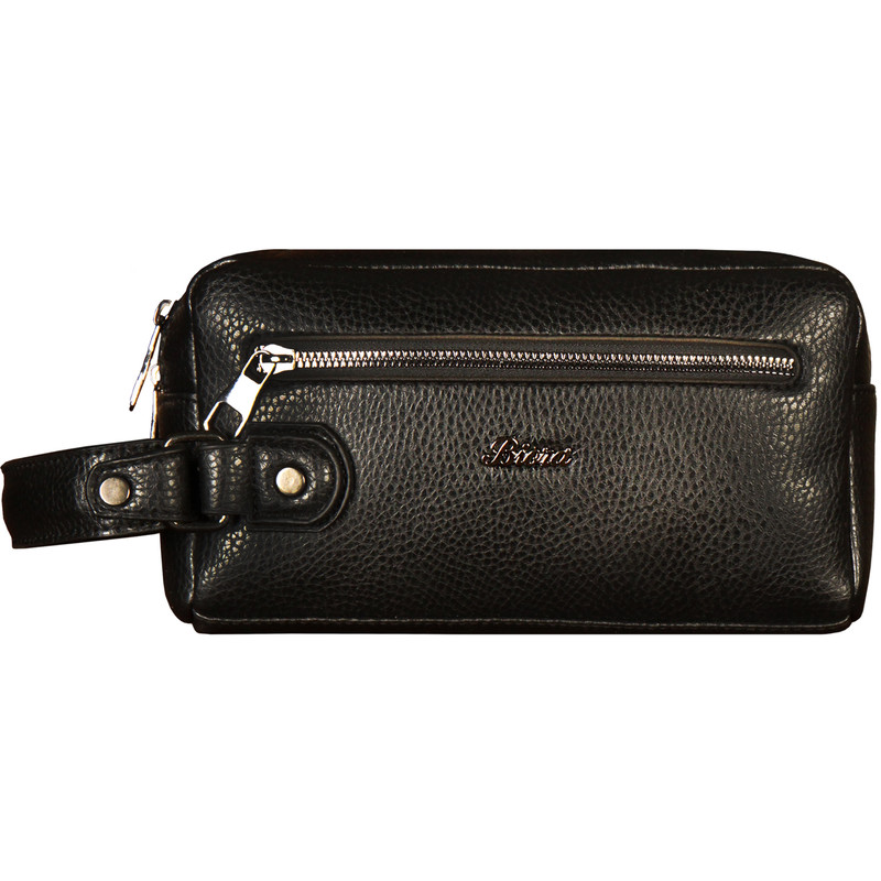 کیف دستی مردانه بیورا مدل shz02