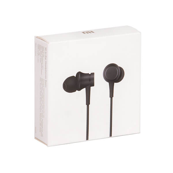 هندزفری  مدل MI IN-EAR BASIC HSEJ03JY