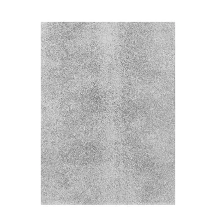 فوم اکلیلی مدل هانیه کد 101 مجموعه 5 عددی 