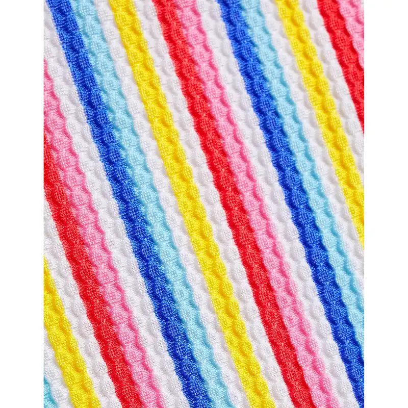 مایو زنانه سی اند ای مدل 1244713