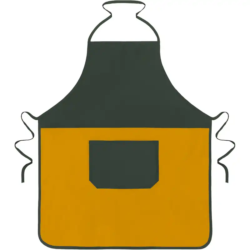 پیشبند آشپزخانه راولا کد N903