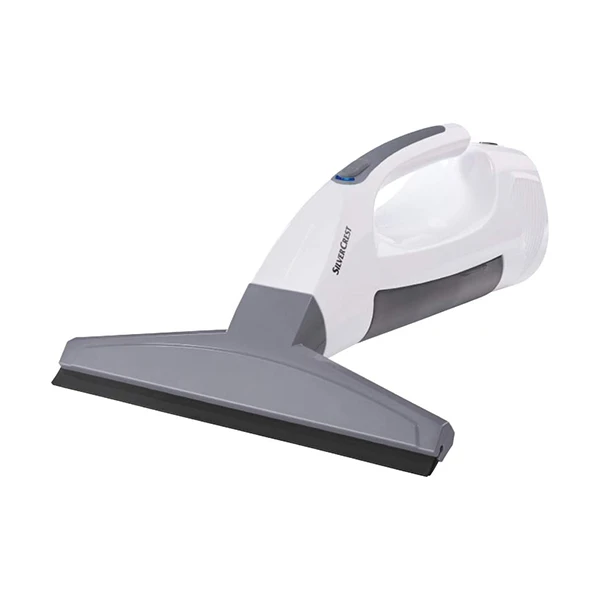 شیشه شوی سیلور کرست مدل SC-B08GLLF88K-666