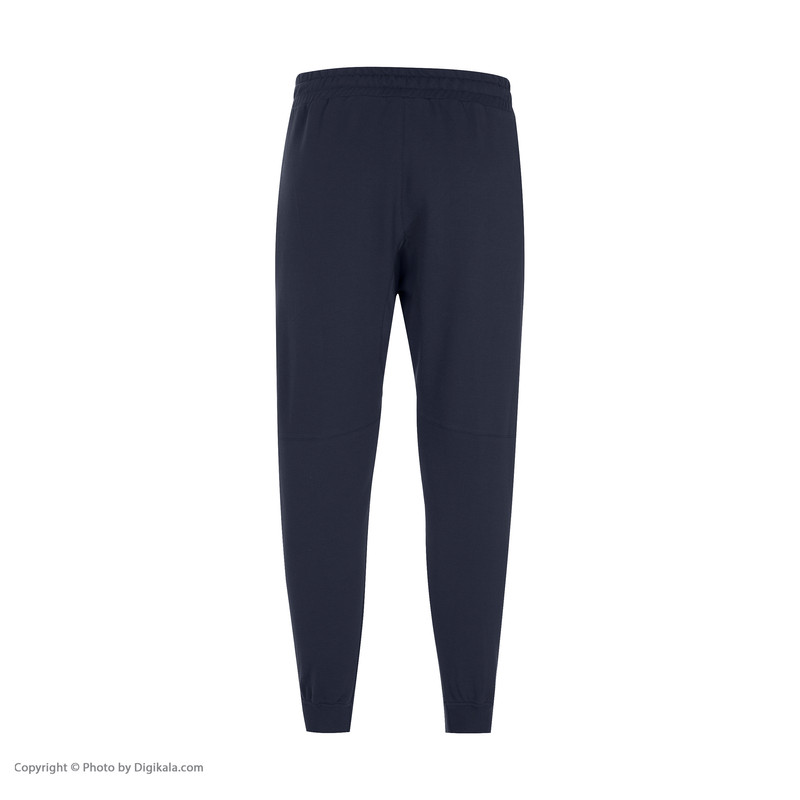 شلوار ورزشی مردانه هالیدی مدل 863209-navy blue شلوار ورزشی مردانه هالیدی مدل 863209-navy blue