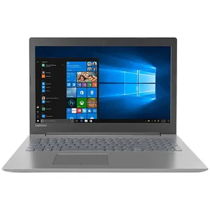 لپ تاپ 15 اینچی لنوو مدل Ideapad 330 - V