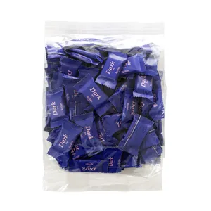 شکلات تلخ رزبین استار - 1000 گرم