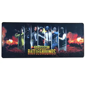 ماوس پد
مخصوص
بازی مدل 1004