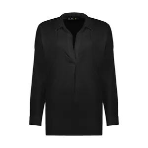 بلوز زنانه مل اند موژ کد 19K0126288-001