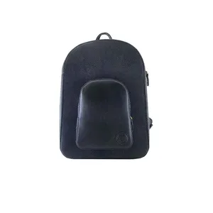 کوله پشتی کیهان مدل K113
