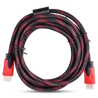 کابل HDMI کد DOP-HM-03 طول 3 متر 