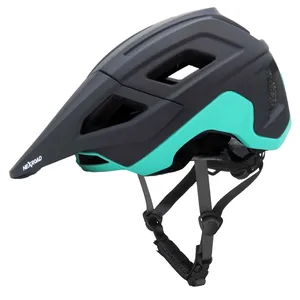 کلاه ایمنی دوچرخه نکس رود مدل ED-14F کد ۱۸۲۶