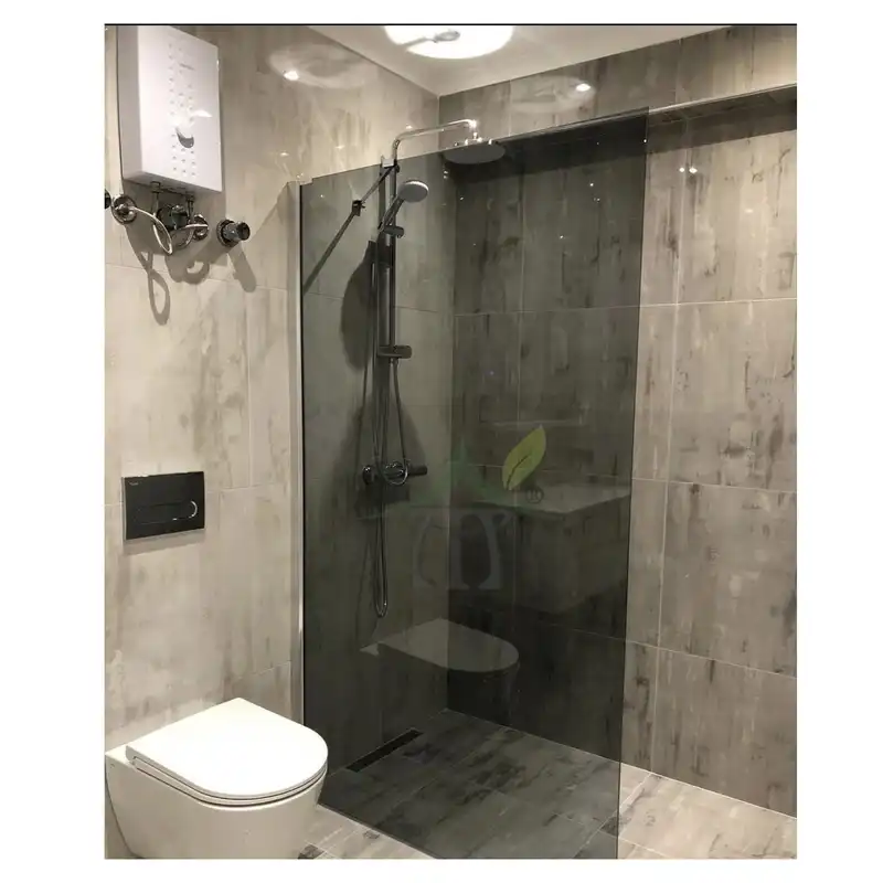 آبگرمکن برقی ویتو مدل Blue E 1215