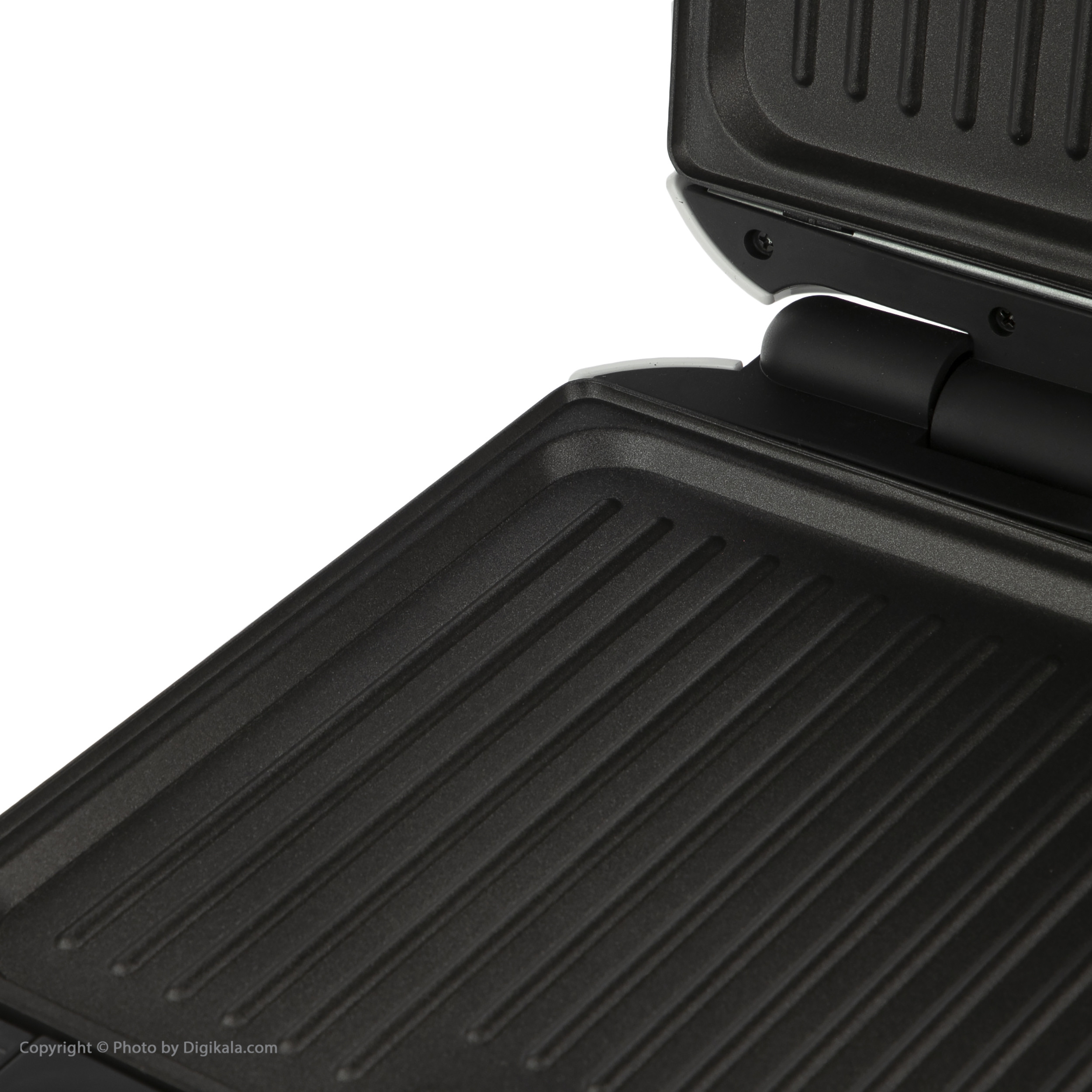 ساندویچ ساز ساوان مدل 294 ساندویچ ساز ساوان مدل 294