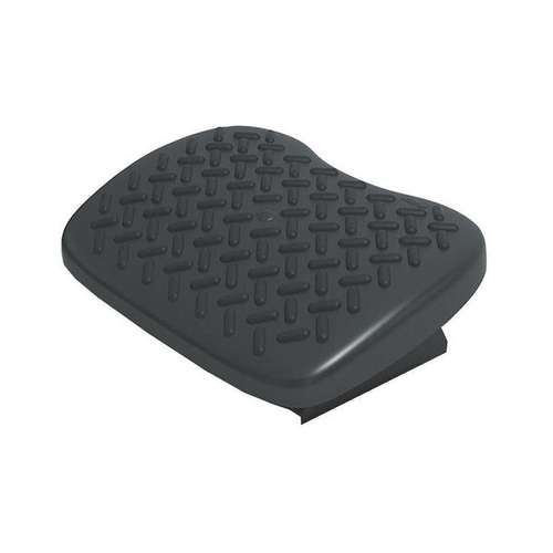 زیرپایی طبی مدل آفیس