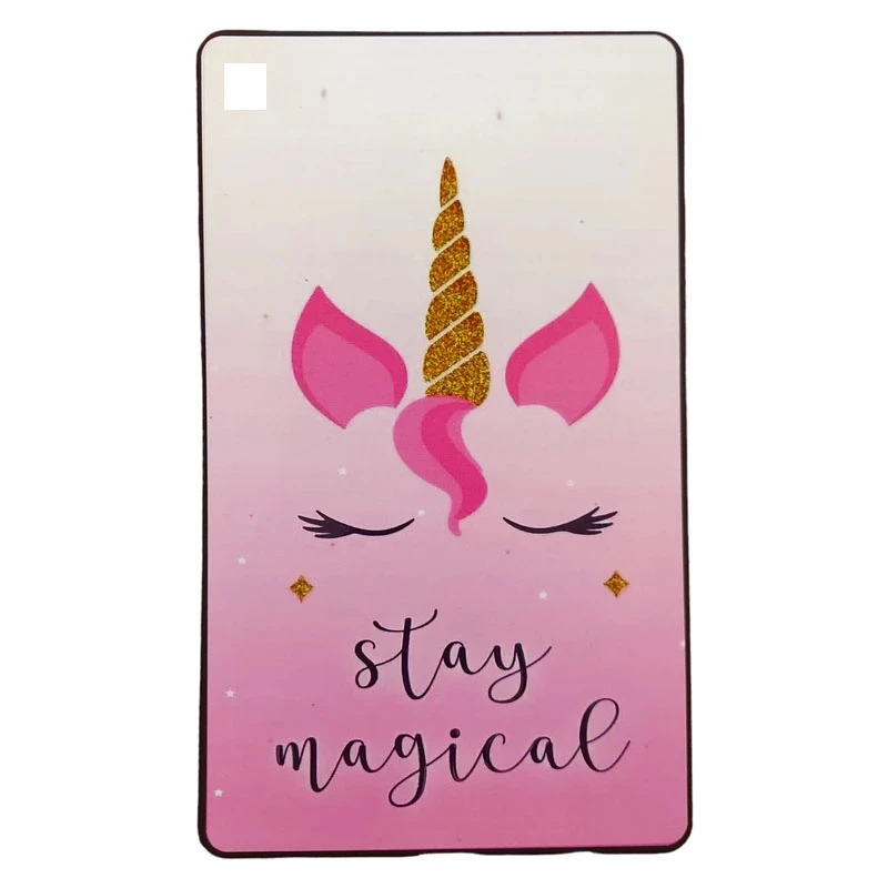 کاور مدل ka22-0029 مناسب برای تبلت سامسونگ Galaxy Tab A7 Lite / T225