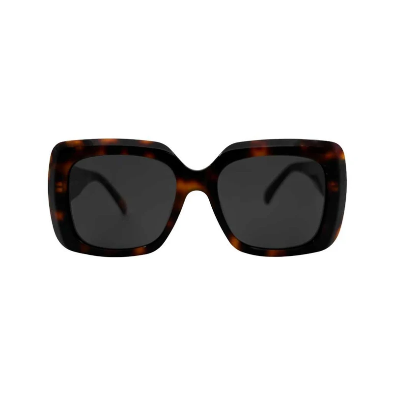 عینک آفتابی مربعی زنانه سلین مدل CL40263U 53B