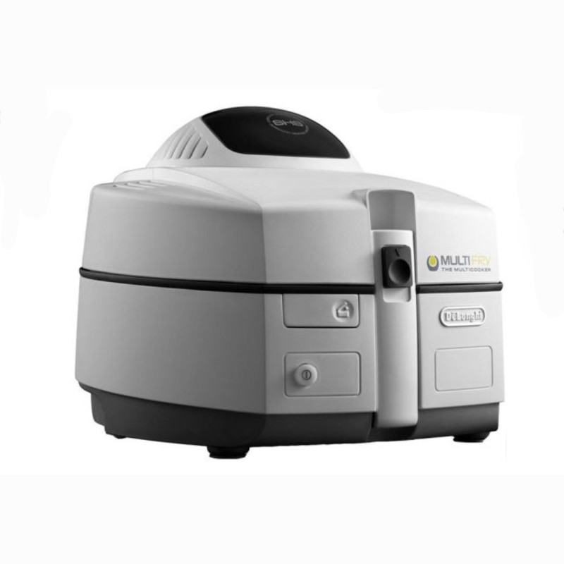 سرخ کن بدون روغن دلونگی مدل FH 1100/01