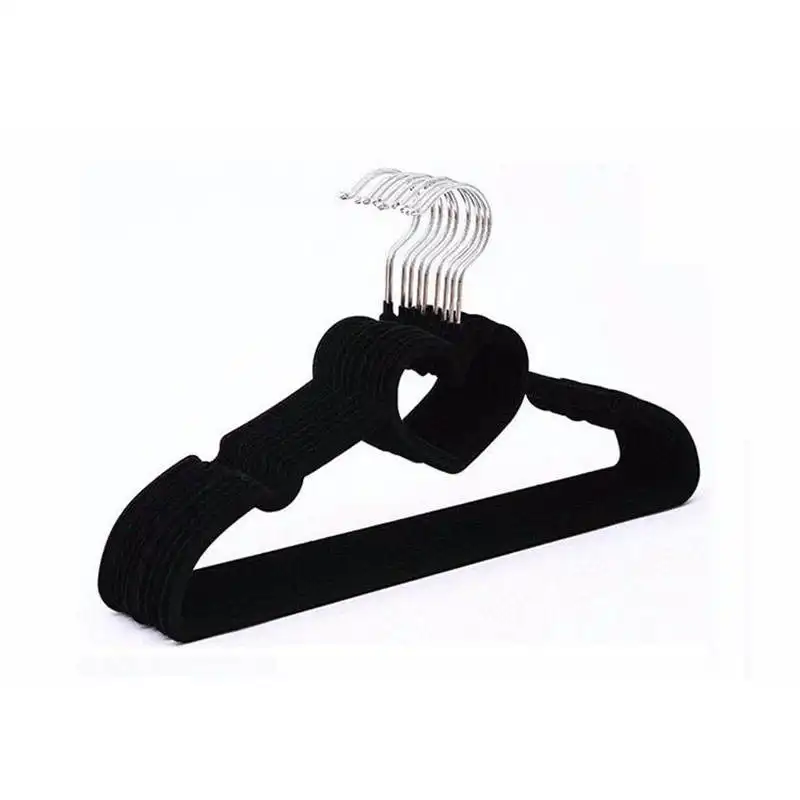 چوب لباسی مدل AT 2312 بسته 5 عددی