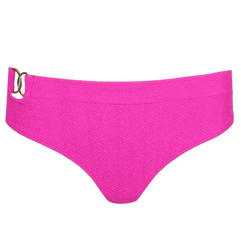 مایو زنانه ماری جو مدل 1006153