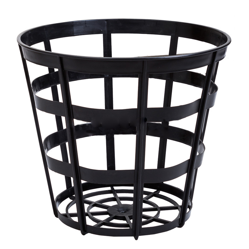 جاروبرقی صنعتی گرین وکیوم مدل 350