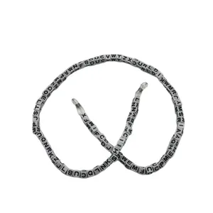 بند عینک مدل ba102