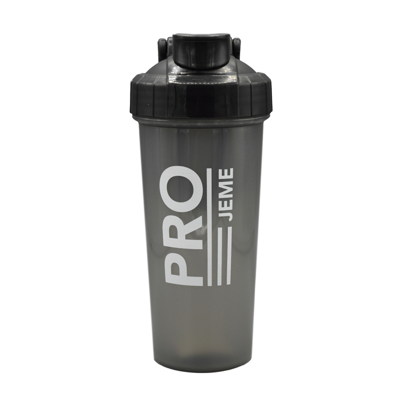 شیکر ورزشی مدل GS-M-296736 گنجایش 0.61 لیتر