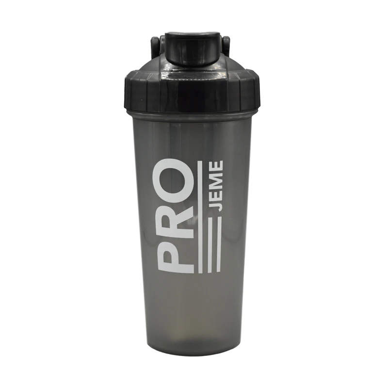 شیکر ورزشی مدل GS-M-296736 گنجایش 0.61 لیتر