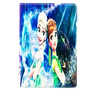کیف کلاسوری مدل Mobaco Bar3 مناسب برای تبلت سامسونگ Galaxy Tab A 8.0 2019 LTE SM-T295