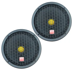 میدرنج خودرو ایکس بی ساند مدل  XB-10000SPL
