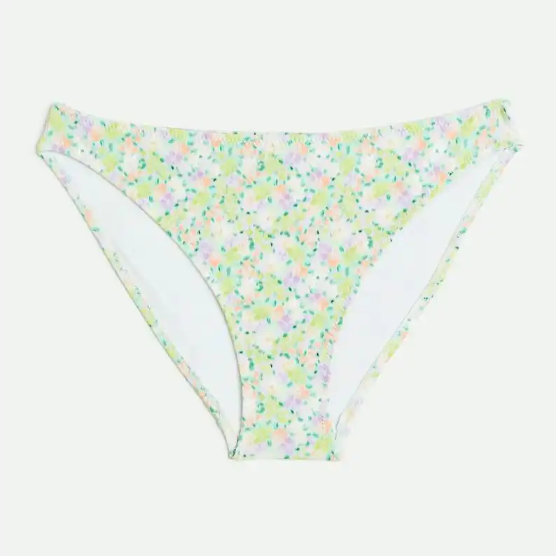 مایو زنانه مدل 07VN322