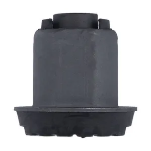 بوش اکسل عقب وای جی پی کد 185 مناسب برای پژو 206