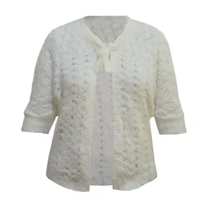 ژاکت زنانه کد 07