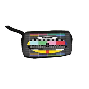 جامدادی مدل No signal کد 724