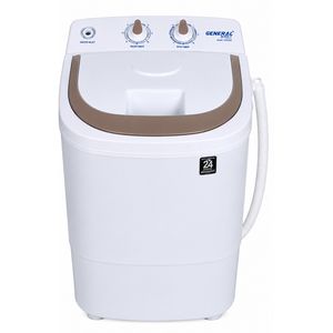 مینی‌ واش 2.2 کیلوگرم جنرال مدل GW2500 