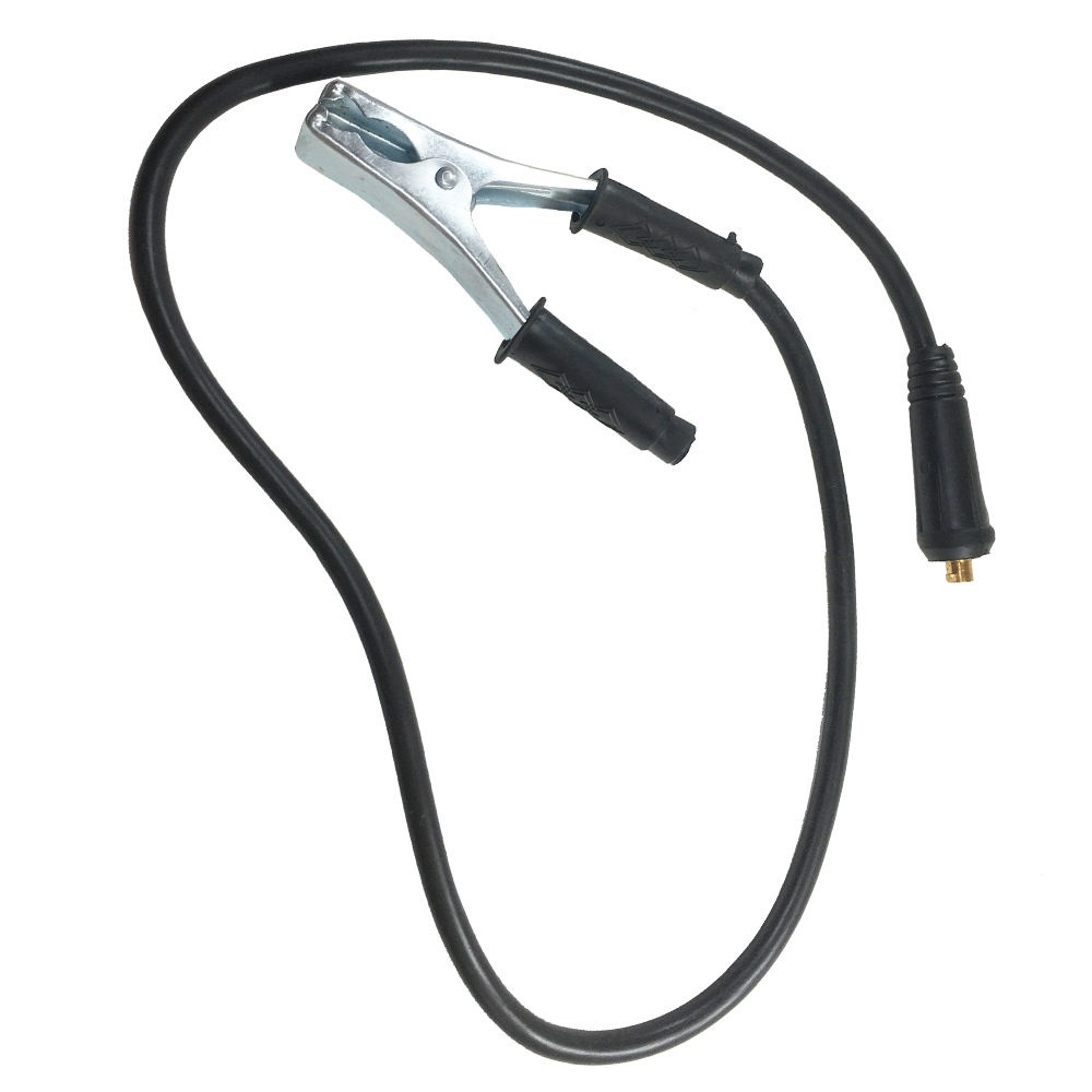 دستگاه اینورتر جوشکاری 405 آمپر اینتیمکس مدل PRO-405S