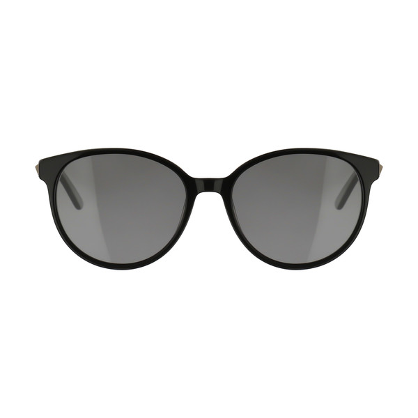 عینک آفتابی کلارک بای تروی کولیزوم مدل S4072C1