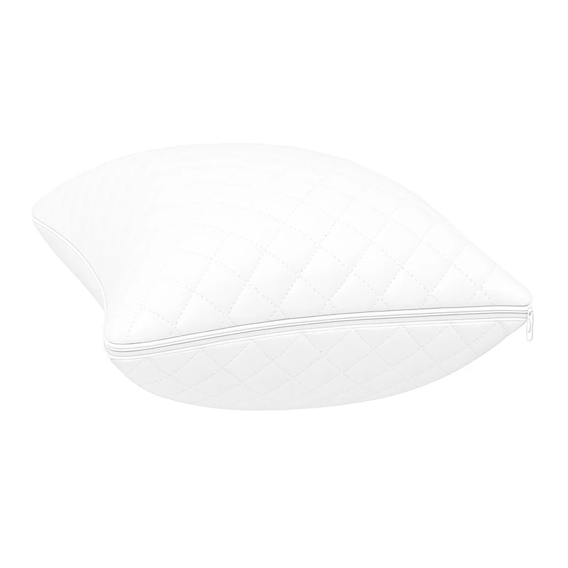 بالش مدل Tak pillow سایز 50x75 سانتی متر