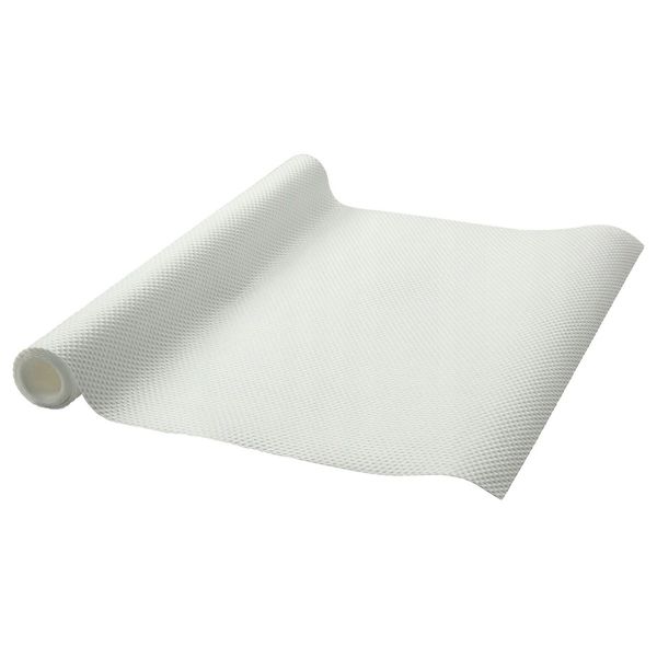 روکش داخل کابینت ایکیا کد 80012853