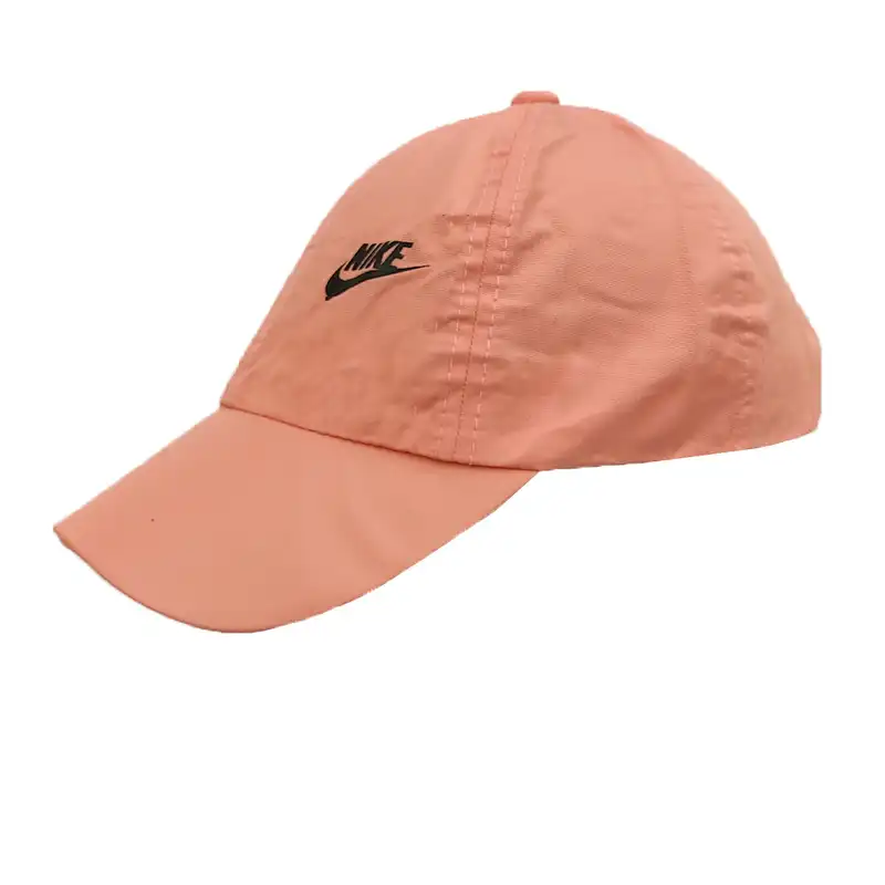 کلاه کپ مدل NK8