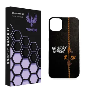 RIVEN RI2-11 Case For Apple iPhone 11 Pro