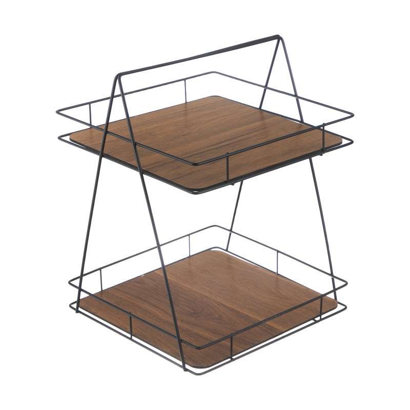 استند پذیرایی مدل 0001