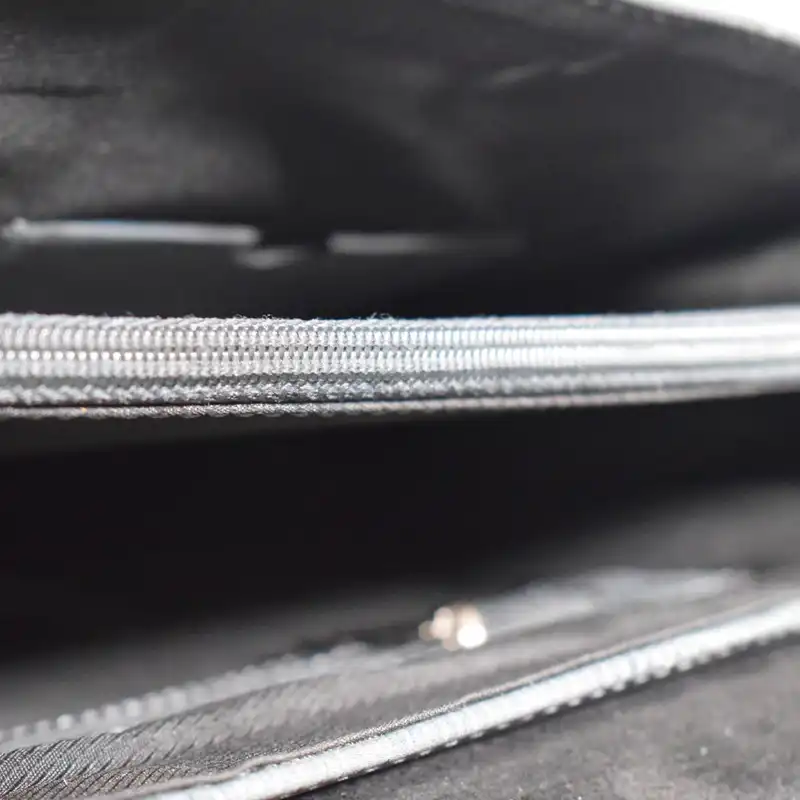 کیف اداری چرمیران مدل PA1316