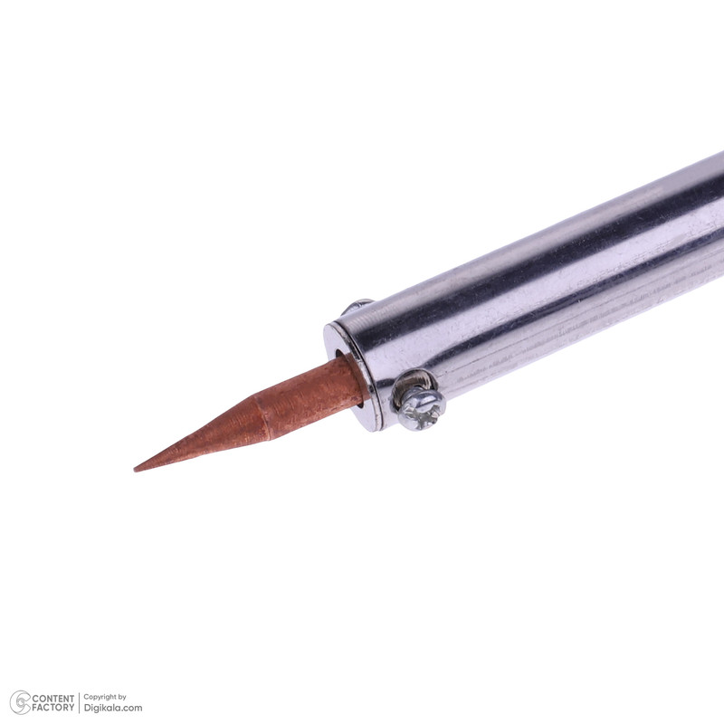 هویه 80 وات چم مدل SL220