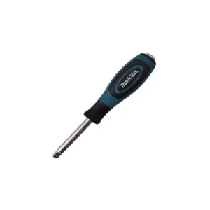 پیچ گوشتی ماکیتا مدل HP