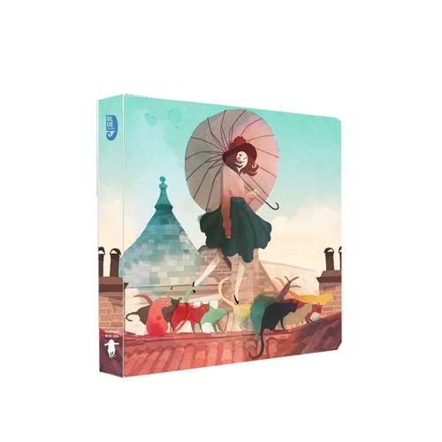 دفتر طراحی مدل رویاها کد 15.15