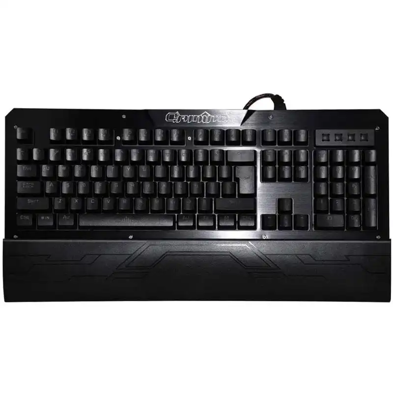 کیبورد مخصوص بازی مدل 2600